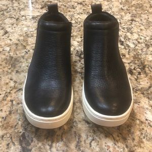 Sofft brand sneakers